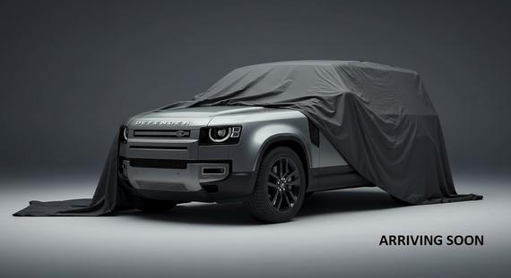 LAND ROVER RANGE ROVER VELAR 2025 SALYL2EX7SA394274 image